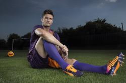  斯诺克武汉公开赛半决赛 