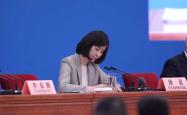 关于爱尔兰女足斗志昂扬，以实力征服对手的信息