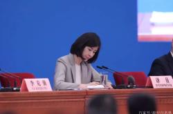 关于爱尔兰女足斗志昂扬，以实力征服对手的信息