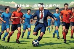 包含足球顶级联赛再迎新一轮较量，球队备战全力的词条