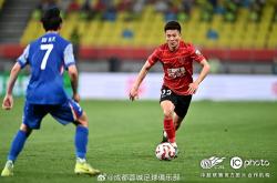 中超球队备战重要联赛，士气高涨的简单介绍