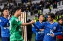 关于科尔多巴首次客场胜利，迎来新一轮的挑战的信息