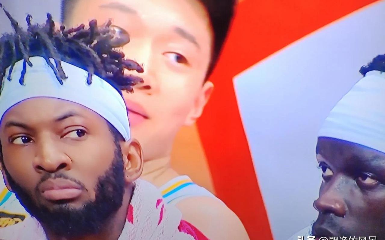 关于科尔多巴首次客场胜利，迎来新一轮的挑战的信息
