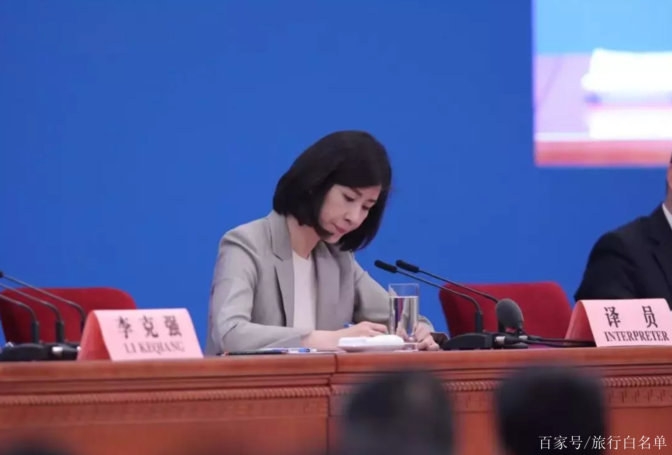 关于爱尔兰女足斗志昂扬，以实力征服对手的信息