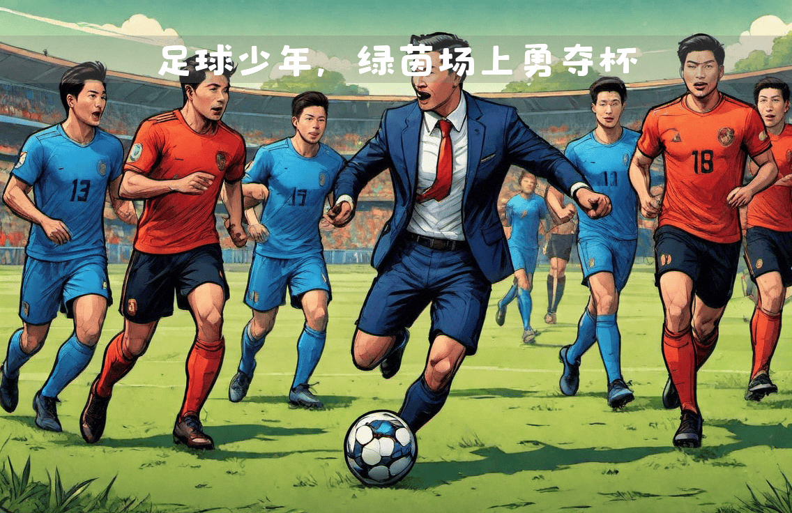 包含足球顶级联赛再迎新一轮较量，球队备战全力的词条