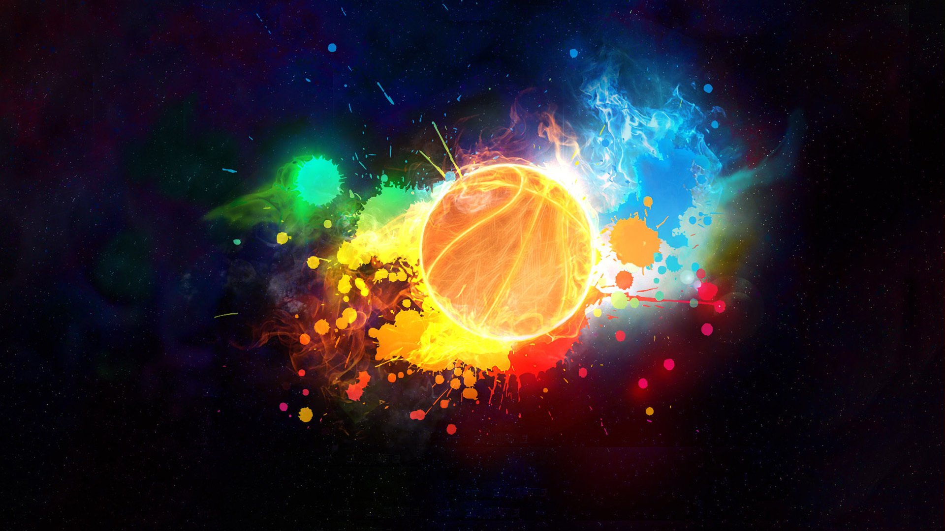 梅西新星重返赛场表现突出，IG前途光明！全场沸腾不已