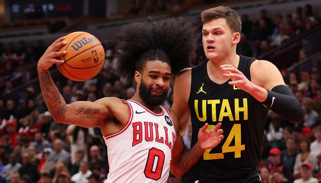 包含赛点之战NBA季后赛焦点战！北京首钢迎战波士顿凯尔特人，绝杀或上演的词条