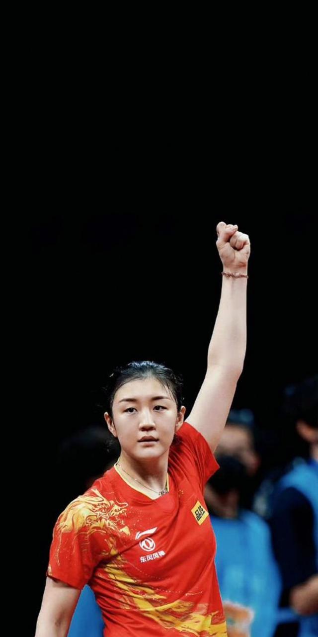 小王庄战役死了多少人 小王庄战役死了多少人